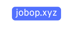 jobop free games