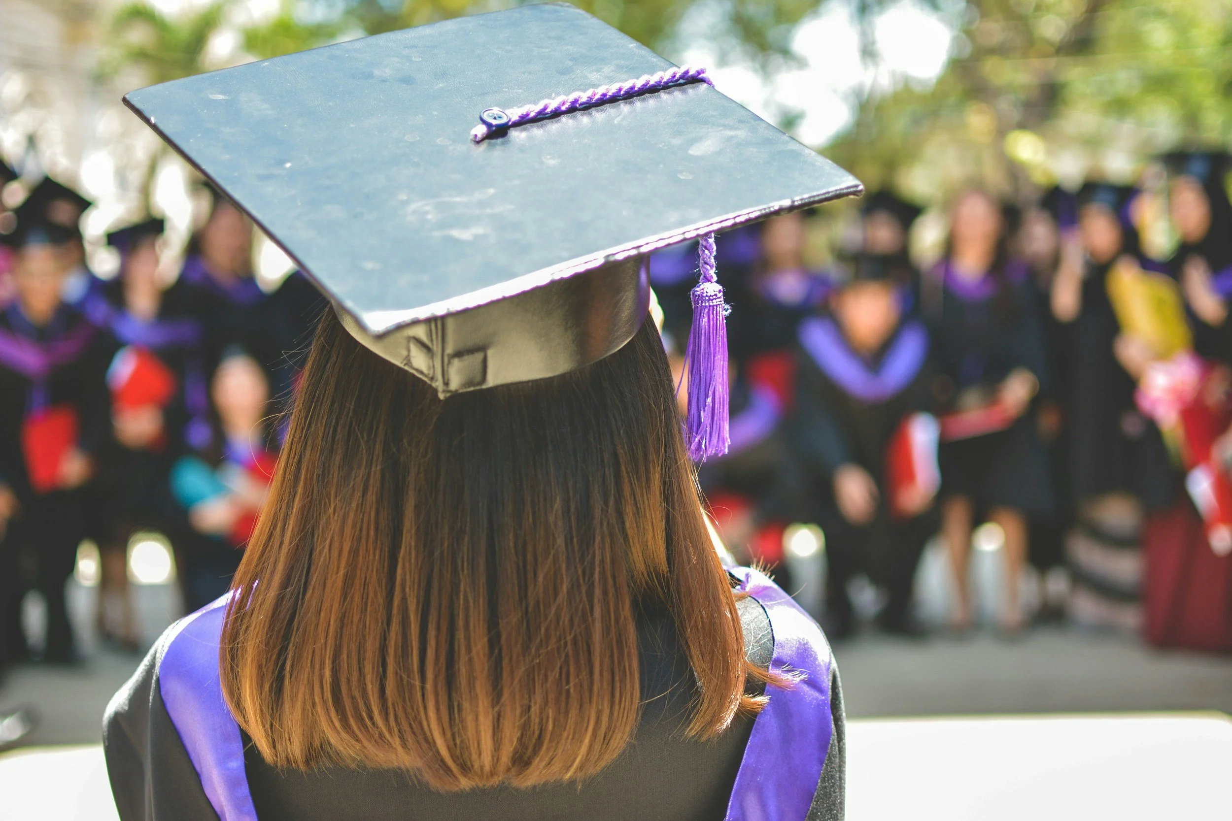 UK Scholarships 2026 – Fully Funded Study in UK Guide